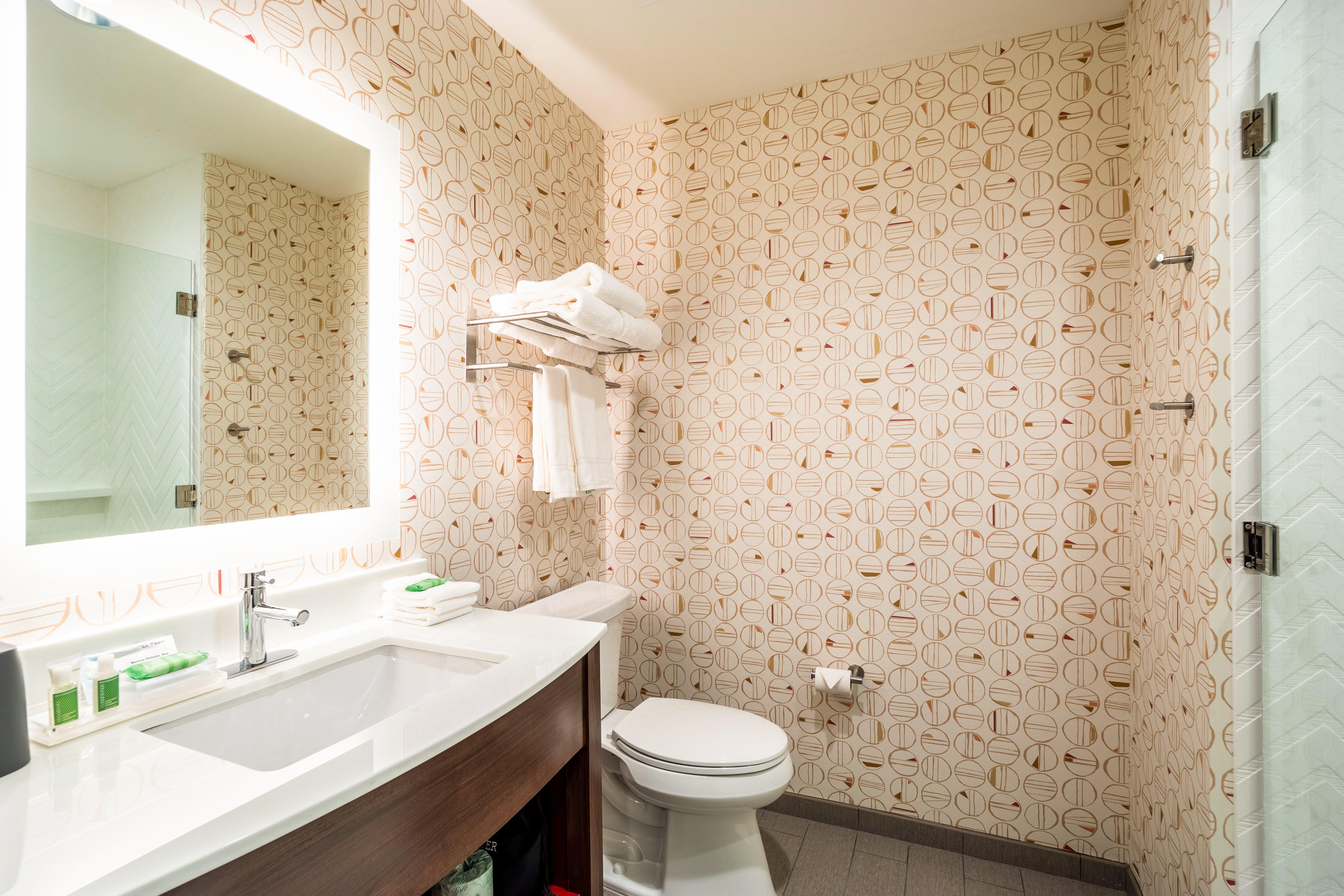 Holiday Inn Columbia - Downtown By Ihg Luaran gambar