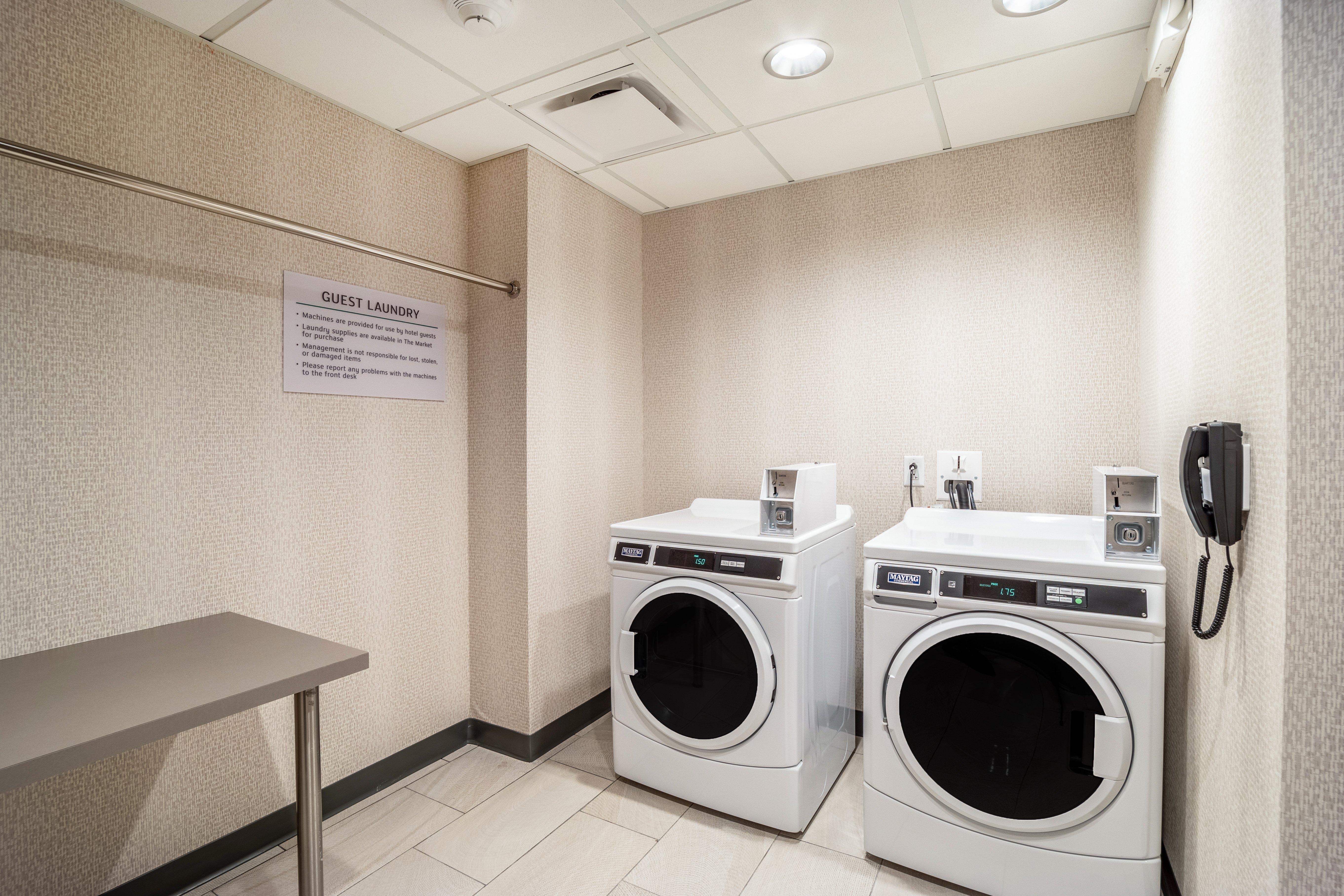 Holiday Inn Columbia - Downtown By Ihg Luaran gambar