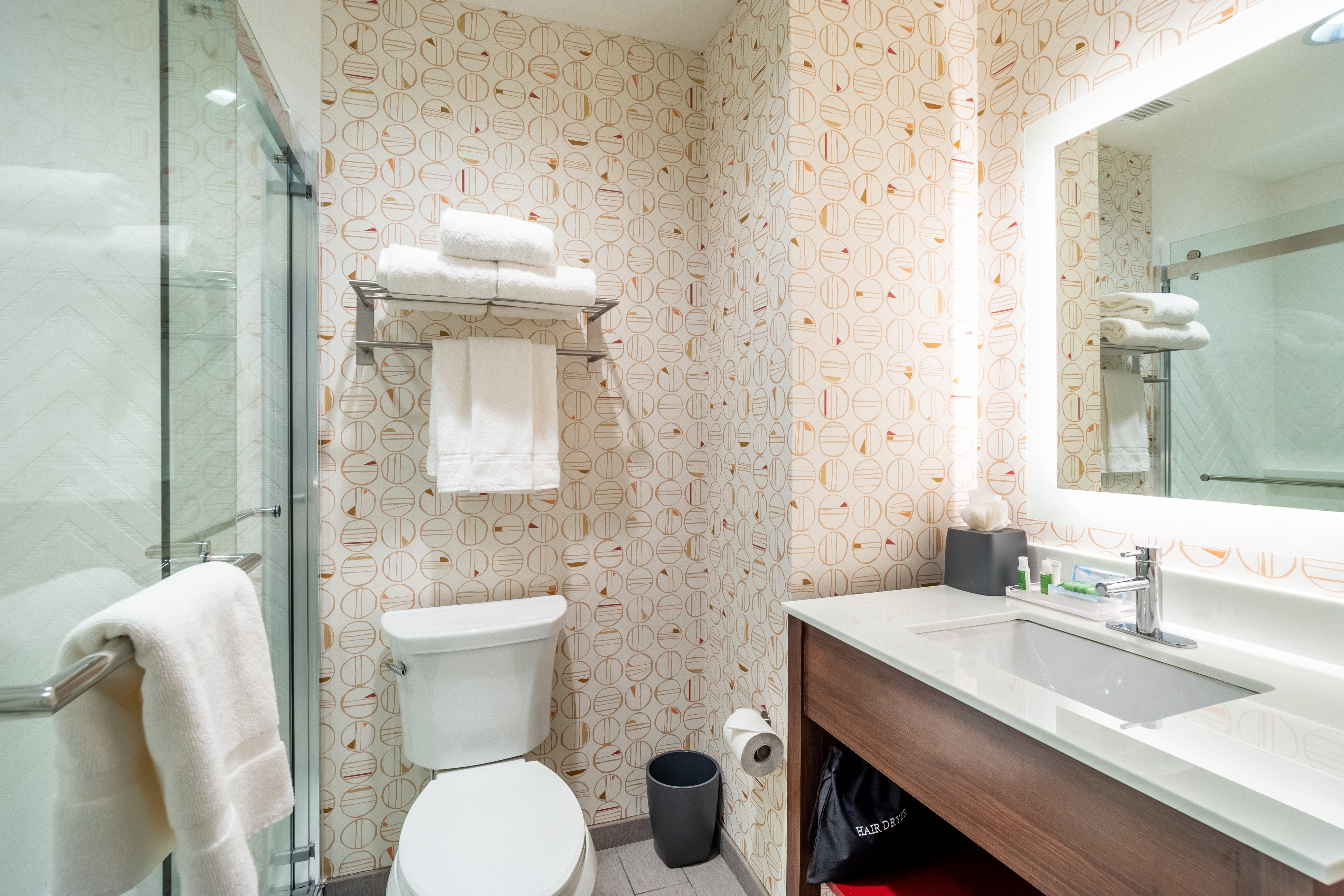 Holiday Inn Columbia - Downtown By Ihg Luaran gambar